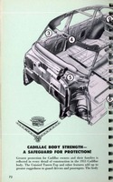 1953 Cadillac Data Book-072.jpg